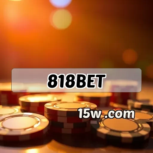 818bet plataforma: Segurança e Diversão no Mundo dos Jogos Online