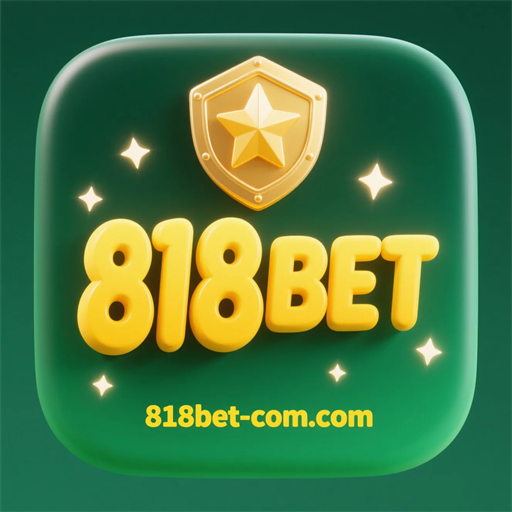A Emoção do Bingo na 818bet Plataforma