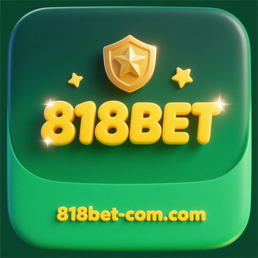 Explorando a Fascinante Categoria de Jogos de Cartas na 818bet