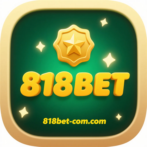 Descubra a Emoção dos Jogos de Cassino na 818bet