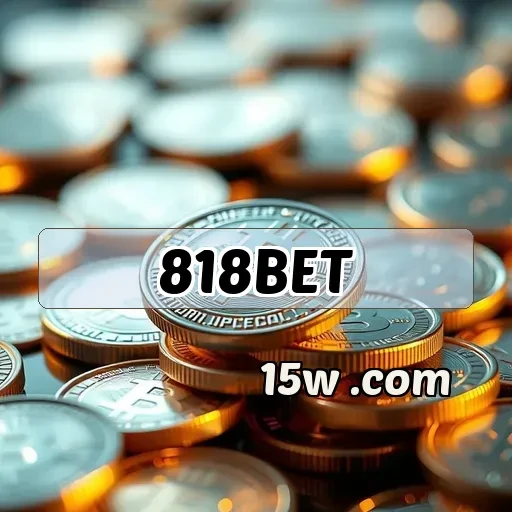 818bet plataforma: Promoções Irresistíveis para Aumentar Seus Ganhos