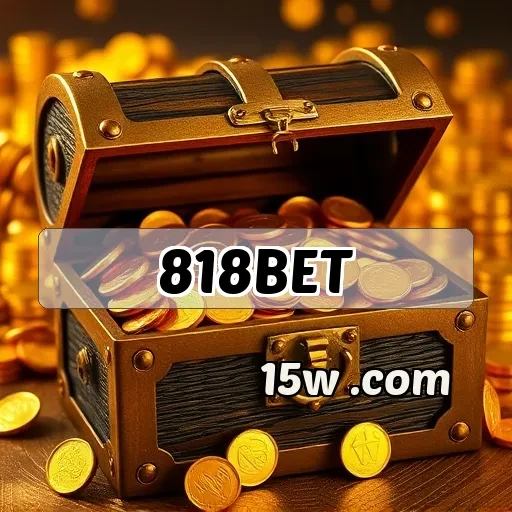 818bet plataforma: Aposte com Confiança e Segurança em Seus Jogos Online