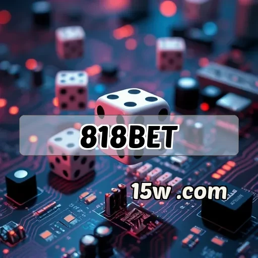 818bet plataforma: Aventura e Emoção nos Melhores Caça-Níqueis
